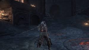 Best Dark Souls 3 Weapons For Killing Monsters Bosses