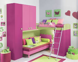 Kids Bedroom Furniture Modern Modern Kids Bedroom Furniture For Girls Modern Kids Bedroom Furniture Modern Kids Bedroom Girls Bedroom Sets