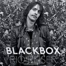 He was a composer, known for johnny west (1978), место преступления (1970). Rio Reiser Laut De Band