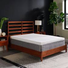 Every home needs a space where family members and guests can gather to spend quality time together, maybe play a board game, pool or compete with each other in video games or kinect. 35 Teen Girl Bedroom Decoration Ideas 2020 The Strategist New York Magazine
