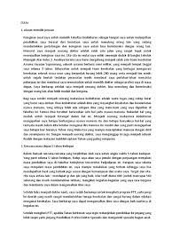 Check spelling or type a new query. Contoh Essay Masuk Perguruan Tinggi Goresan