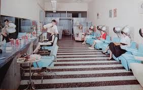 Posts about hair salon near me written by anaheimsalon. Dante S Beauty Salons Anaheim California Vintage Beauty Salon Vintage Salon Hair Rollers