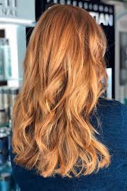 Check out our managable hair selection for the very best in unique or custom, handmade pieces from our shops. How To Choose The Right Layered Haircuts Lovehairstyles Com