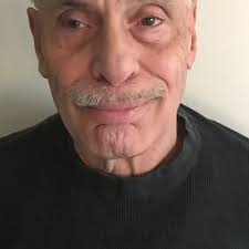 Fundraiser by Scott Kenzie : Help Us Honor Roy Zurek's Memory