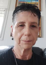 My hair growing back from chemo, I've always had long hair but at 80 years  I think I'm going to like short!! Any suggestions appreciated. Rate it 1 to  10 please