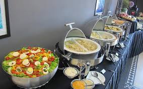 Maybe you would like to learn more about one of these? Best Catering In Klang Valley Foodadvisor
