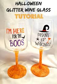 About 12% of these are christmas decoration supplies, 1% are event & party supplies, and 0% are wedding decorations & gifts. Learn How To Make Glitter Wine Glasses Leap Of Faith Crafting