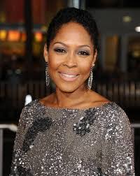 Kelly Stanfield's Instagram, Twitter & Facebook