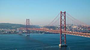 Lissabon, die faszinierende hauptstadt portugals, ist eine der schönsten und lebendigen metropolen in europa. Portugal Deutsche Touristen Bei Explosion In Lissabon Verletzt