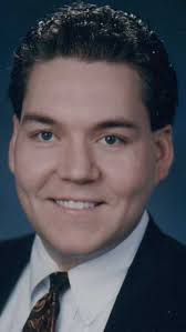 Leslie Woods Family History & Historical Records