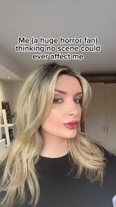 American Mary Doctor Grant Hanging