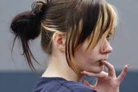 The Currency And The Banking Law Of The Dominion Of Canada Considered With  Reference To Currency Reform In The United States...|William Caryl Cornwell.