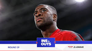 Isuzu UTE A-League Ins & Outs: Star recruit set for Victory debut, big  names back for Sydney Derby