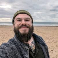 Jack D'Arcy Email & Phone Number