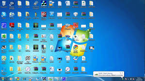 2g, 3g, 4g usb modem/datacards/mobile phones unlock code calculator. How To Unlock Sony Ericsson J105i Unlocking Software By Mymobileunlocked