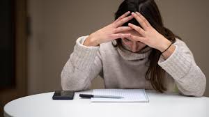 We did not find results for: Flandre Si Vous Etes Angoisse Comment Joindre Les Centres Medico Psychologiques