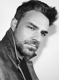 Jesse Hutchinson's Instagram, Twitter & Facebook