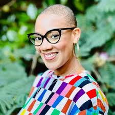 Angela Ergle (@ergle_angela)