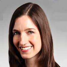 Jennifer Lavelle's Instagram, Twitter & Facebook