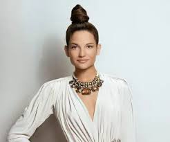 www.expreso.com.mx - News update