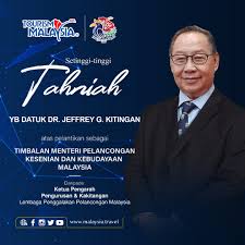 Kesatuan ini menjalankan fungsi selaras dengan peruntukan akta kesatuan sekerja 1959 dan akta perhubungan perusahaan 1967. Norzeck Kinsella Norzeckkinsella Twitter