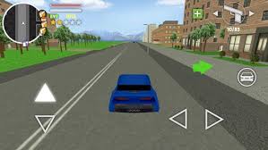 The game has been modified for a large number of . Grand Stickman Auto V Android Game Apk Com Gta Bestgrandstickmanauto5 Gp By Best Stickman Games Download To Your Mobile From Phoneky