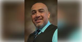 Obituary information for Alejandro "Alex" Avila