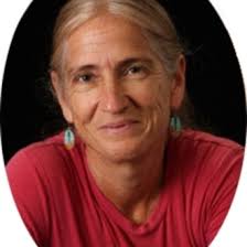 Huggins, Nathan Irvin, 1927-1989