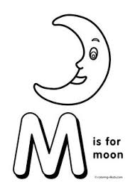 Help kids practice their handwriting skills with this collection of free worksheets. 53 Letter M Ideas Preschool Letters Preschool Activities Alphabet Preschool