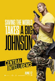 Watch online full movie free in hd hindi dubbed central intelligence 2016. Warnerbros Com Central Intelligence Movies
