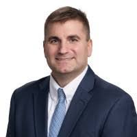 Richard Mooradian's Instagram, Twitter & Facebook