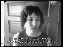 The Giancarlo DiTrapano Foundation (@ditrapanofdn)