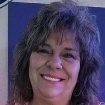 Search Carol Nugent Obituaries and Funeral Services