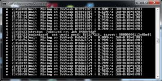 Bitcoin miner beziehen microsoft store de de. Blog Pendidikan Best Free Bitcoin Mining Software Windows 7 Best Ethereum Mining Software For Nvidia And Amd Crypto Mining Blog Bfgminer Mines With Free Mesa Or Llvm Opencl