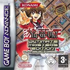 Check spelling or type a new query. Yu Gi Oh Ultimate Masters 2006 Rom Gba Download Emulator Games