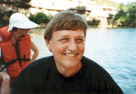 Galen Leroy Bailey: Jul 11, 1948