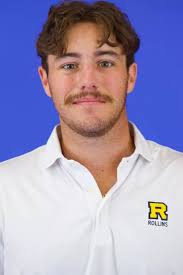 2022-23 Men's Golf Roster