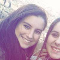 100+ "Cassandra Espejo" profiles