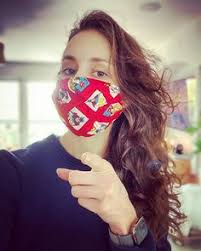 Последние твиты от troian bellisario (@troianstunning). 34 Troian Bellisario Ideas In 2021 Pretty Little Liars Actresses Troian Bellisario Pretty Little Liars