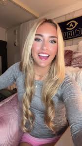 Unboxing the Sparkly SAYZEL Mini Dress in Gold