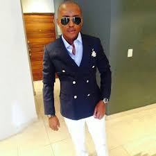 Quel blazer homme de fursac choisir ? Formal Men Suits For Wedding Suits Navy Blue Business Man Blazer Groom Wedding Tuxedos Ternos Slim Fit Costume Homme Trajes De Hombre Men Clothes Styles Men Wedding Tuxedos From Women Fashion 92 47 Dhgate Com
