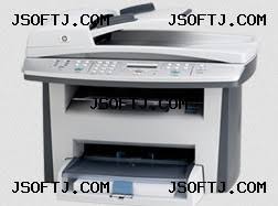 Hp laserjet p1005 printer full feature software and driver downloa dsupport windows 10/8/8.1/7/vista/xp and mac os x operating system. Laserjet 3055 Driver For Windows 7 8 8 1 10 Xp Vista Laserjet 3055 Driver