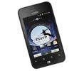 The galaxy s20, which comes with 5g compatibility, 128 gigabytes of storage, improved camera features, faster charging and more, is only the latest in a long line of slee. Solved How Do I Unlock My Cricket Muve Phone Fixya
