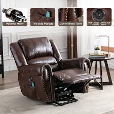 Sofa Foam Replacement in Habsiguda