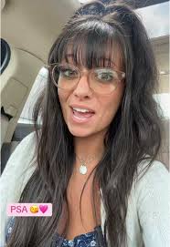 Paige and Devon Dating