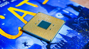 A total of four skus were announced and the company had confirmed that the us pricing of the new cpu lineup would be between $299 to $799. Amd Ryzen 5000 Release Date Price Benchmarks And Specs Techradar