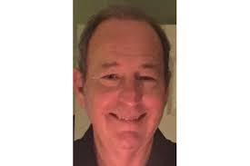 Billy Estes Obituary (1954