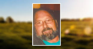 Kevin Crum Obituary January 20, 2022