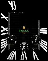 Rolex Apple Watch Face Apple Watch Custom Faces Apple Watch Faces Apple Watch Wallpaper