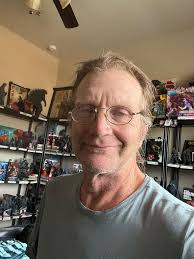 Hello there how are you my name is Kenny is there any Texas ladies here 60  years old or older